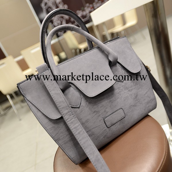 2013新款手提大包歐美手提單肩斜挎包女士包包批發大包包混批包包工廠,批發,進口,代購