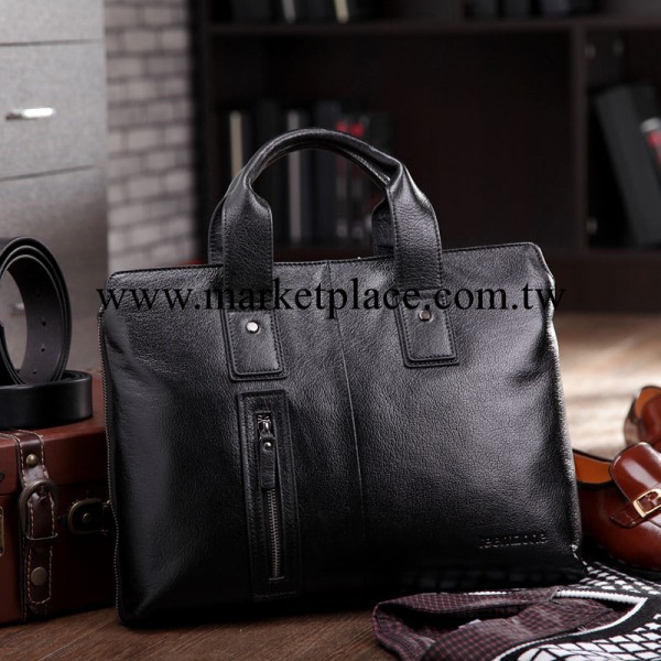 精品男包 英倫風尚 品味先生斜挎包 單肩包 手提包 公文包包工廠,批發,進口,代購