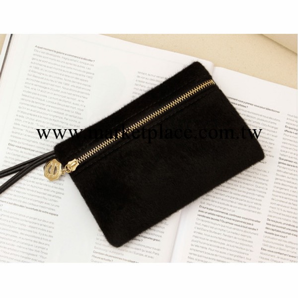 供應新品淘寶爆款休閒手機手拿包 韓版流行休閒女式包包工廠,批發,進口,代購