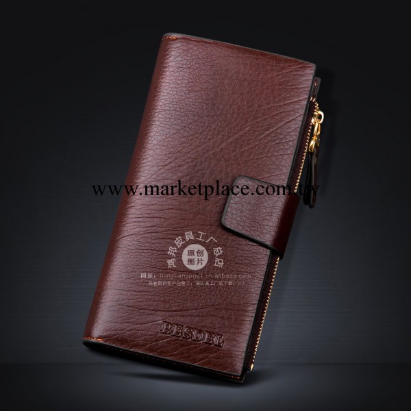 8006z超低價批發定做logo 2013新款韓版時尚錢包手拿包熱銷爆款工廠,批發,進口,代購