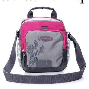 新款聖喜路女包媽咪包包超輕旅遊防水手提單肩斜跨尼龍休閒包工廠,批發,進口,代購