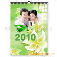 特價訂做2013掛歷年歷寶寶珍藏版臺歷  能加印LOGO工廠,批發,進口,代購