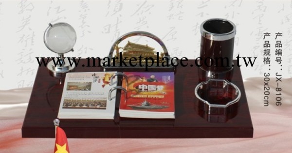 紅木馬年臺歷定做 木制臺歷 批發供應工廠,批發,進口,代購