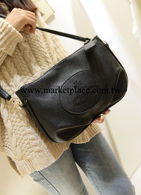 2013韓版宇宙單肩斜跨小包包 手提斜挎包潮女包精致鏤空156工廠,批發,進口,代購