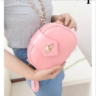 廠傢直銷新款土星球裝飾手包可愛小包單肩包手拿包pu女士小包工廠,批發,進口,代購