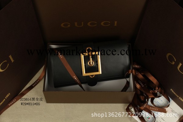 新品 女手包 真皮手拿包  歐美時尚手包工廠,批發,進口,代購