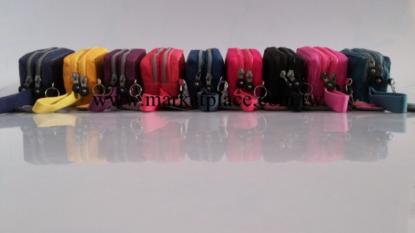 2013秋季新品韓國加菲貓 水洗女款包包 外貿原單 手拿包 廠傢貨源工廠,批發,進口,代購