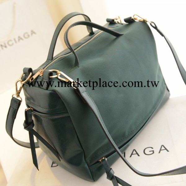 廠傢批發新款冬季女包時尚復古手提包歐美磨砂水桶單肩斜跨女式包工廠,批發,進口,代購