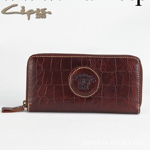 嬉皮氏2012新款男手包手抓包真皮男包手拿包 真皮晚宴信封包9473工廠,批發,進口,代購