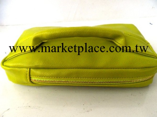 花香之戀新款辣媽同款手拿包  免費代理一件代發工廠,批發,進口,代購