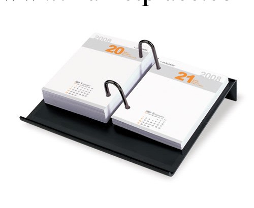 《精品》臺歷,掛歷,月歷,年歷,廣告臺歷 定制臺歷工廠,批發,進口,代購