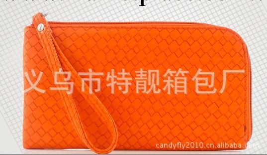 2013新款歐美風PU女士錢包 錢夾 女士手拿包 春夏款女包工廠,批發,進口,代購