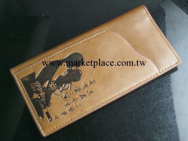 北銘館供應 錢包 手包 手拿包  黑色 咖色 真皮 批發 混批工廠,批發,進口,代購