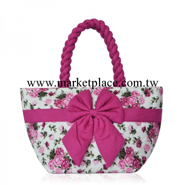 曼谷包加盟批發 小號手提餃子型 多花色 歐美潮流包 包包 女士工廠,批發,進口,代購