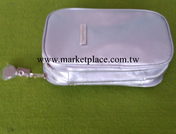 批發2013年新款高檔女士化妝包 PU手拿包 戶外旅行必備 工廠訂做工廠,批發,進口,代購