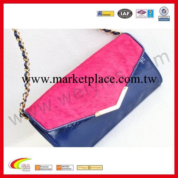 供應韓國女士短款錢包 卡包 手拿包 小斜跨包 迷你小包工廠,批發,進口,代購