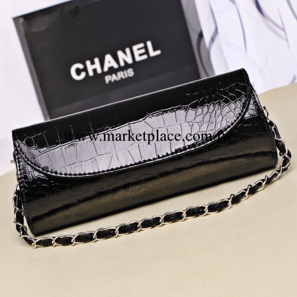 2013新款手拿包林品如同款手包晚宴包石頭紋女包小包包特價批發工廠,批發,進口,代購