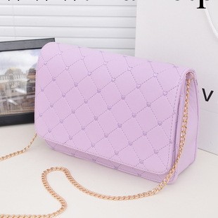 2013韓版桃心定格手拿單肩女包工廠,批發,進口,代購