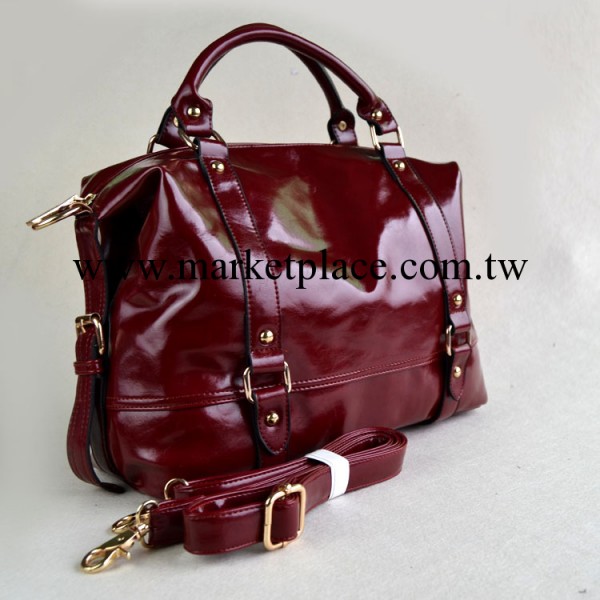 包包2013新款潮女包 大牌時尚女士手提包 歐美單肩斜跨小包工廠,批發,進口,代購