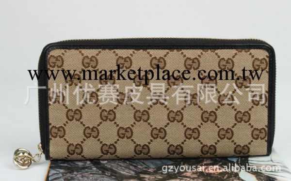 2013新款時尚高檔休閒女士手拿包 錢包 長款錢夾233026 潮工廠,批發,進口,代購