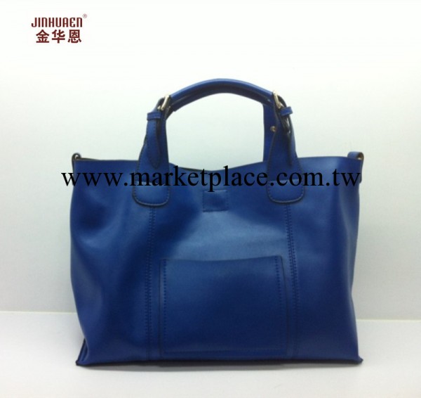 新款真皮女包|韓版時尚皮具手拿包|正品皮包一件代發|爆款品牌工廠,批發,進口,代購