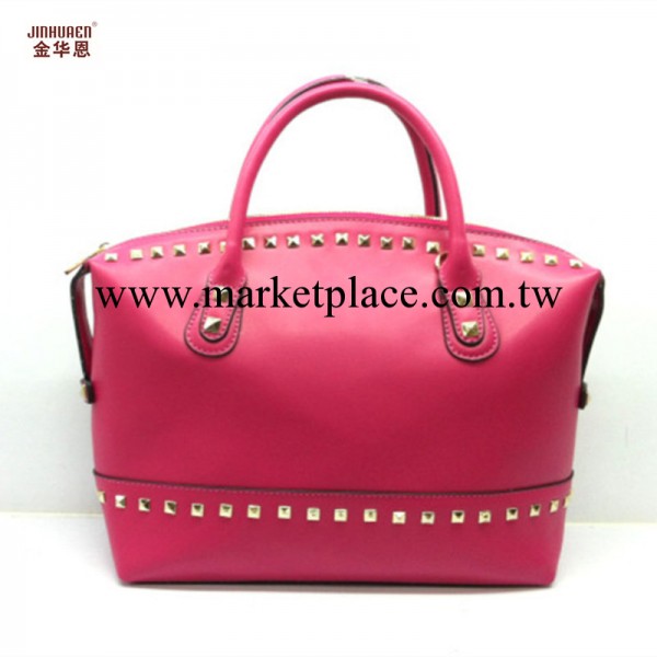 新款真皮女包|韓版時尚皮具手拿包|正品皮包一件代發|爆款品牌廠工廠,批發,進口,代購