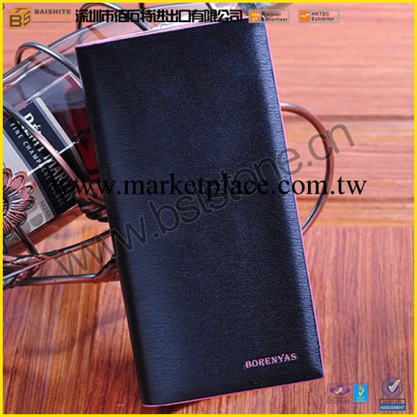 2013最新款皮質錢包手拿包  可批發訂做工廠,批發,進口,代購