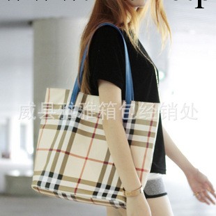 【熱賣】秋冬各自女包 單肩包女士包 正反兩用斜挎包 包中包工廠,批發,進口,代購