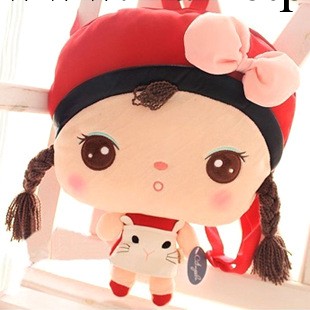 460安吉拉斜挎包 韓版卡通可愛 爆款 批發工廠,批發,進口,代購