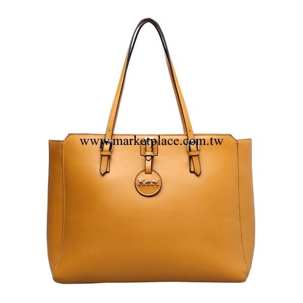 玩包包品牌 歐美時尚簡約pu女包大包單肩手提2013新款潮流工廠,批發,進口,代購