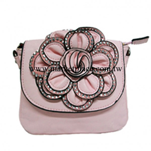 *卡沛諾KAPENO精品*  歐美潮流 品牌女包  手拿包 女式包 單肩包工廠,批發,進口,代購