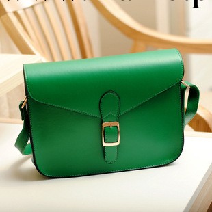 2013郵差新款女包韓版復古學院風信封包單肩包斜挎包女士包包批發工廠,批發,進口,代購
