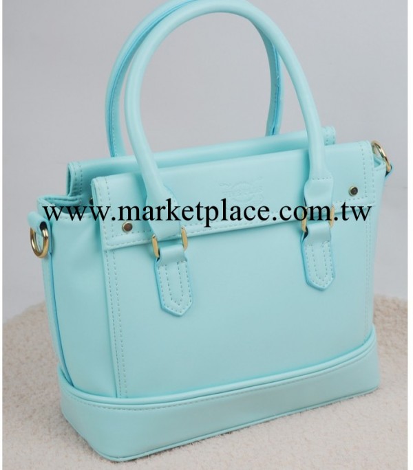 five plus 2013秋季新款馬卡龍色手提包英倫風復古女包夢幻手提包工廠,批發,進口,代購