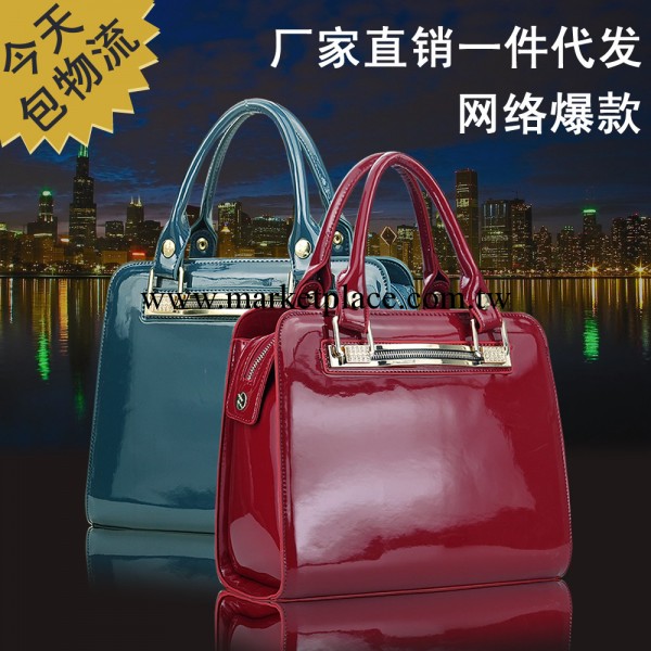 現貨 廠傢直銷女包 秋冬新款包包 韓版新款 手提斜跨兩用包 8276工廠,批發,進口,代購