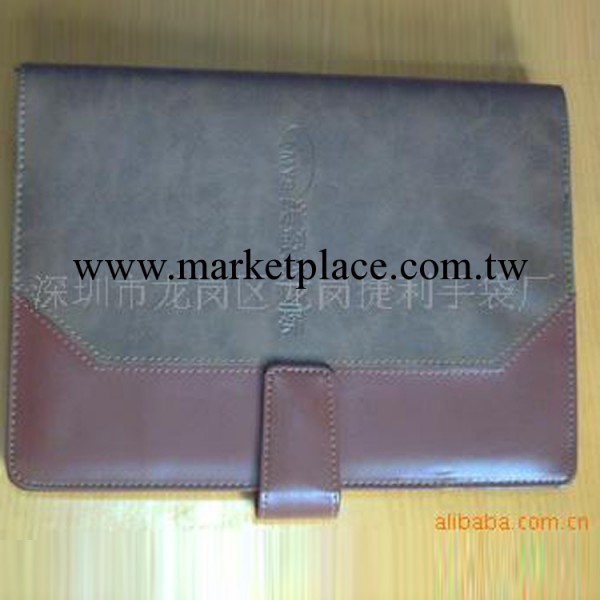 供應商務文件夾皮包系列  歐美男士手拿包廠傢批發工廠,批發,進口,代購