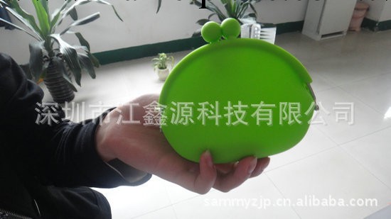 矽膠錢包 矽膠零錢包 大號矽膠手拿包 糖果包 廠傢生產量大價優工廠,批發,進口,代購