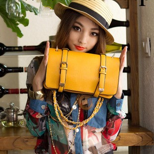 2012春夏款時尚百搭手包女包 休閒手拿包單肩斜挎包女包批發加工工廠,批發,進口,代購