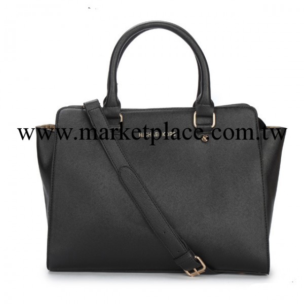 MK批發女包十字紋包包歐美女士百搭手提斜挎包休閒外貿女包新款工廠,批發,進口,代購