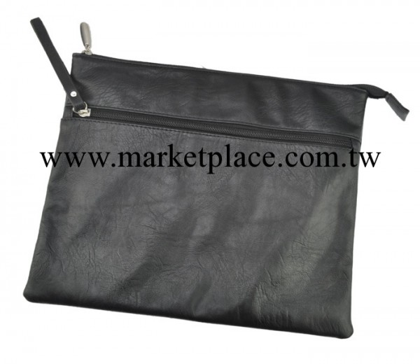 2013新款女包包 潮 歐美大牌黑色信封包手拿包 批發代理 TB175工廠,批發,進口,代購