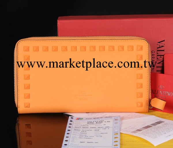 2013新款女士真皮包 原版鉚釘手抓包 晚宴名媛手拿包 多色批發工廠,批發,進口,代購