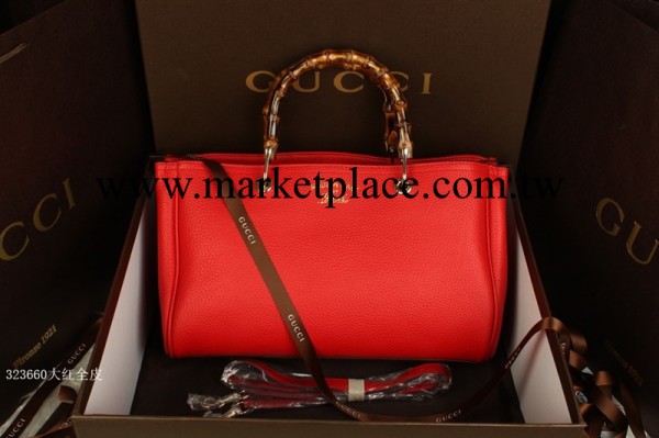 明星同款 最新品女士真皮 手提包 單肩斜挎 時尚新穎女包袋 中號工廠,批發,進口,代購