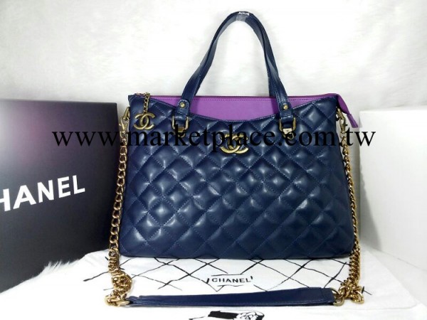 小香 歐美時尚手拿包 單肩包 52244工廠,批發,進口,代購