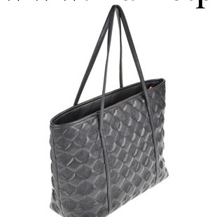 a492韓版女包單肩包手提包pu包女式包包代銷網店代理加盟一件代發工廠,批發,進口,代購