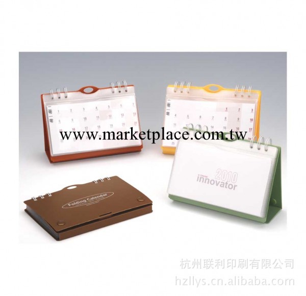 廠傢供應2014年個性創意臺歷 日歷 周歷 年歷 掛歷工廠,批發,進口,代購