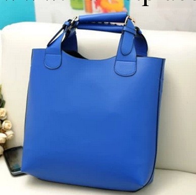 2013新款女包批發後廚徐冰海清同款包包歐美大牌手提包包女包批發工廠,批發,進口,代購