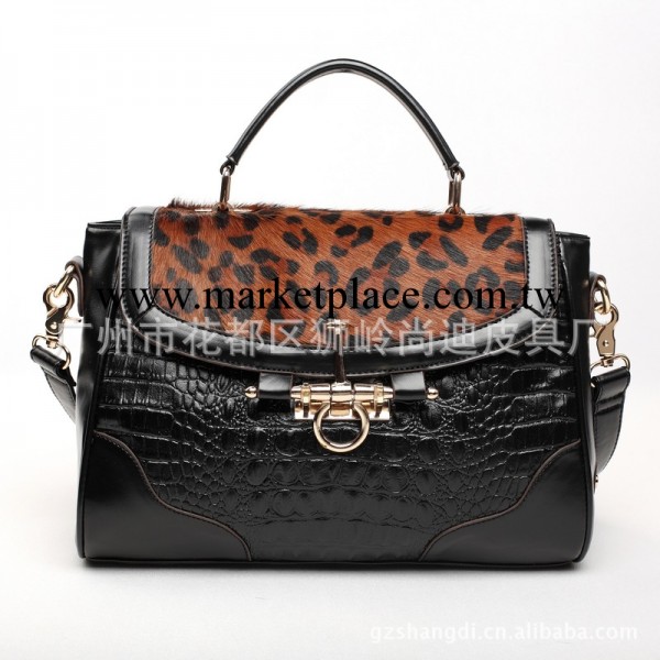 春季新款女包 大牌氣質 歐美英倫復古包 單肩手提斜挎包包批發18工廠,批發,進口,代購