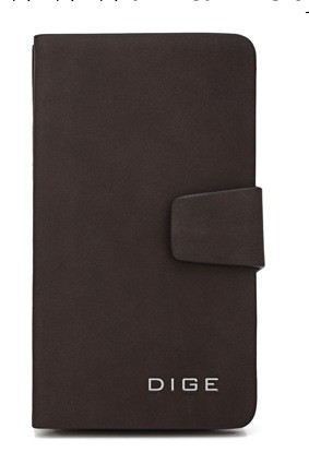 秋冬新款專業定制男士高檔品牌休閒時尚商務手包 手抓包 手拿包工廠,批發,進口,代購