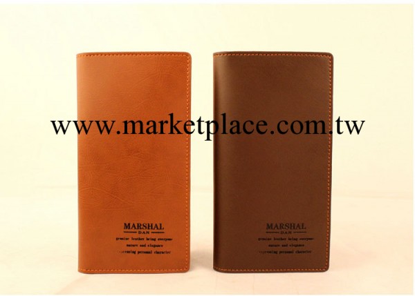 供應新款男士錢包 票夾 手拿包 批發加盟 Q013工廠,批發,進口,代購