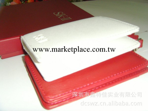 供應新款女士手拿包 高檔皮質錢包卡包 多色混批 女士錢包 女包工廠,批發,進口,代購