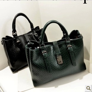 2013秋冬新款高檔女包手提包高品質單肩包斜挎包TY60工廠,批發,進口,代購